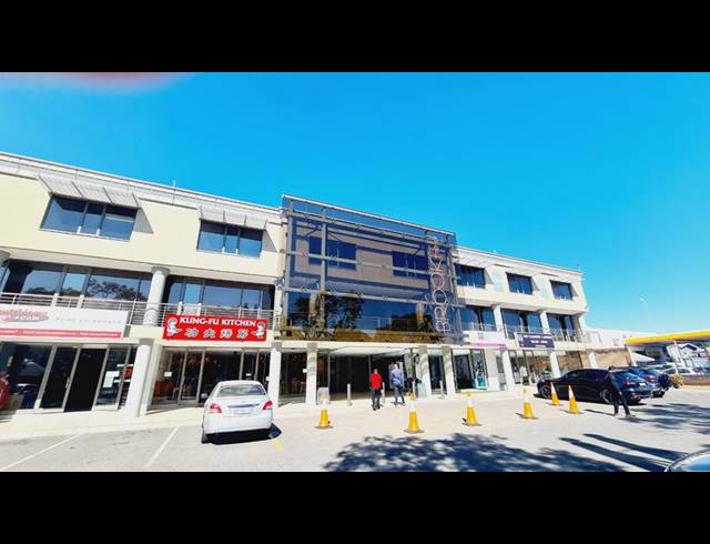 BUSINESS PROPERTY TO RENT IN BROOKLYN